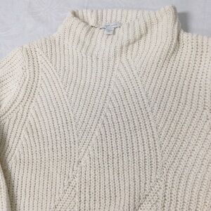J.JILL Sweater